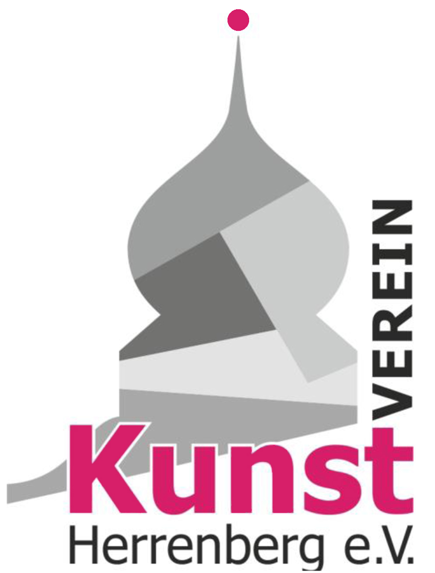 Logo Kunstverein Herrenberg